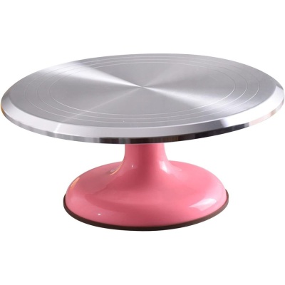 Кондитерский инвентарь 