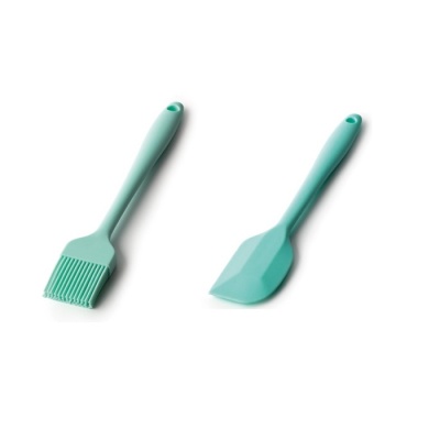 Кухонный инвентарь 